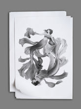 Load image into Gallery viewer, PISCES<BR> FEB 19th - March 20th
