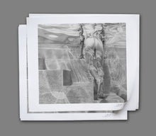 Load image into Gallery viewer, CHEEKY <BR> LIMITED EDITION