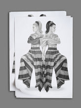 Load image into Gallery viewer, GEMINI <BR> May 21st - June 20th
