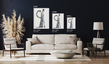 Load image into Gallery viewer, SCORPIO <BR> Oct 23rd - Nov 21st