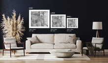 Load image into Gallery viewer, CHEEKY <BR> LIMITED EDITION