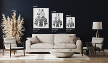 Load image into Gallery viewer, GEMINI <BR> May 21st - June 20th