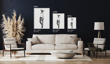 Load image into Gallery viewer, TAURUS <BR> April 21st - May 20th