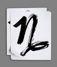Load image into Gallery viewer, CAPRICORN <BR> Dec 22nd - Jan 19th