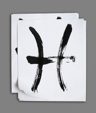 Load image into Gallery viewer, PISCES <BR> Feb 20th - March 20th