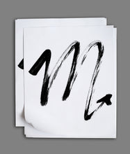 Load image into Gallery viewer, SCORPIO <BR> Oct 23rd - Nov 21st