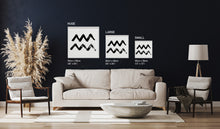 Load image into Gallery viewer, AQUARIUS <BR> Jan 20th - Feb 18th