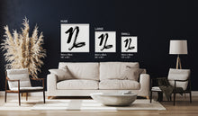Load image into Gallery viewer, CAPRICORN <BR> Dec 22nd - Jan 19th
