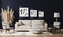 Load image into Gallery viewer, SCORPIO <BR> Oct 23rd - Nov 21st