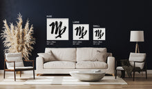 Load image into Gallery viewer, VIRGO <BR> Aug 23rd - Sept 22nd