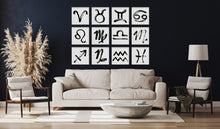 Load image into Gallery viewer, CAPRICORN <BR> Dec 22nd - Jan 19th